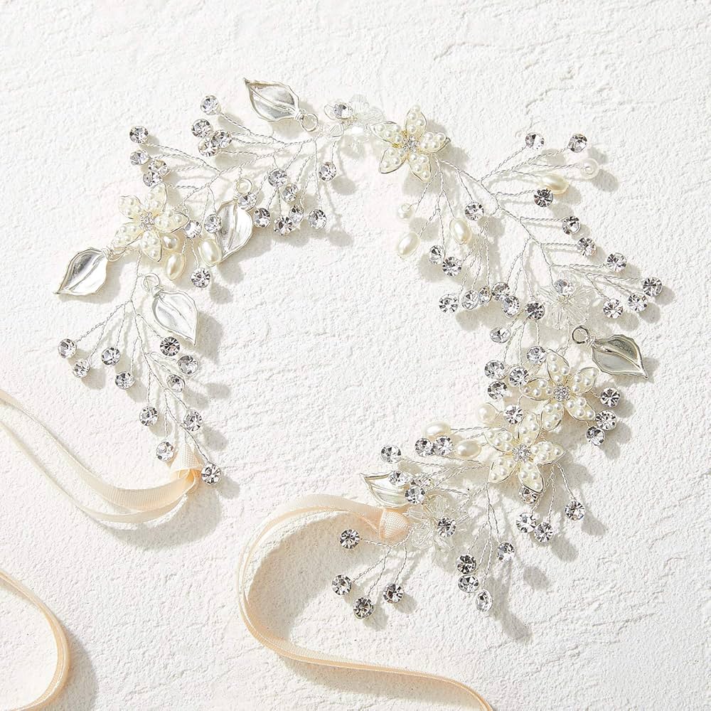 【daughter♡様】❁ReFa RF-PC2019B SILVER ❁ Princess Cubic Zirconia / Sterling Silver 925 Ring / Rhodium
